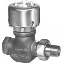 honeywell-inc-VP526A1001
